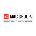 mac_group