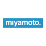 miyamoto