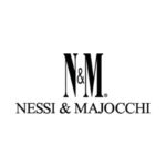 nessi_majocchi