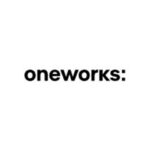 oneworks