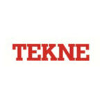 tekne