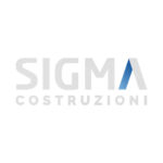 sigma costruzioni